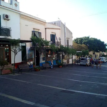 Casa Sole *